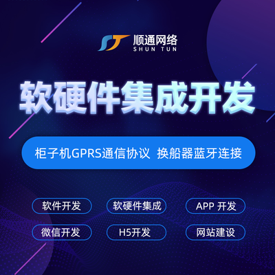 軟硬件集成與定制開發(fā) 構(gòu)建智能化綜合管理服務(wù)系統(tǒng)的核心路徑