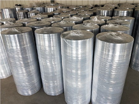 離型膜價(jià)格 廈門離型膜 壽光市美源