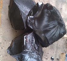 【張家口防水卷材專用建筑防水瀝青】價格,廠家,圖片,石油瀝青,山東斯泰普力高新地坪建材銷售部-中國行業(yè)信息網(wǎng)