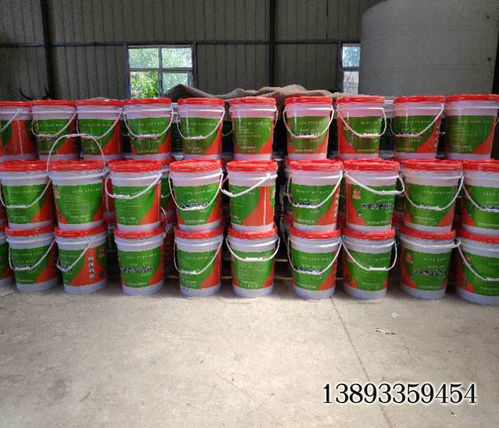 寧夏油性冷底油有哪些廠家,防水材料噴涂機廠家報價