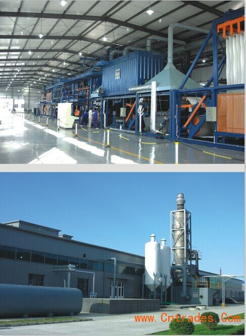 【徐州種植屋面專業防水卷材廠家廠家】- 