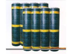 湖北宜昌建筑防水優選 正大圣龍牌防水卷材，守護建筑堅固防線